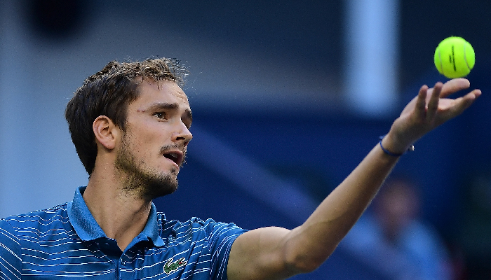 Nos pronostics tennis pour ce dimanche : jour de finales